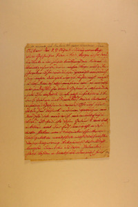 51617-Thumbnail Image.jpg