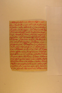 51618-Thumbnail Image.jpg