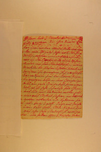 51619-Thumbnail Image.jpg