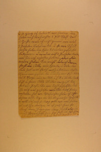 51621-Thumbnail Image.jpg
