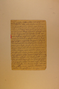 51622-Thumbnail Image.jpg