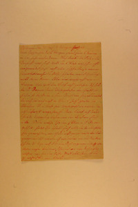 51623-Thumbnail Image.jpg