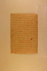 51624-Thumbnail Image.jpg