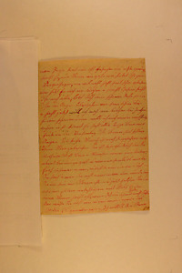 51625-Thumbnail Image.jpg