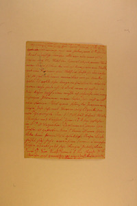 51626-Thumbnail Image.jpg