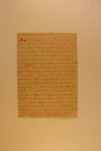 51627-Thumbnail Image.jpg