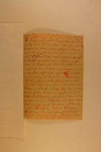 51628-Thumbnail Image.jpg