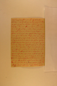 51629-Thumbnail Image.jpg