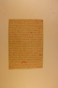 51630-Thumbnail Image.jpg