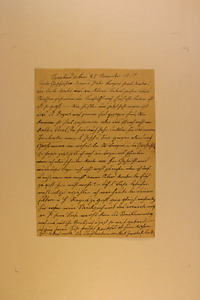 51631-Thumbnail Image.jpg