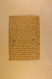 51632-Thumbnail Image.jpg