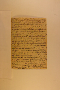51633-Thumbnail Image.jpg