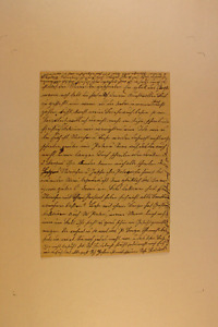 51634-Thumbnail Image.jpg