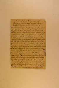 51635-Thumbnail Image.jpg