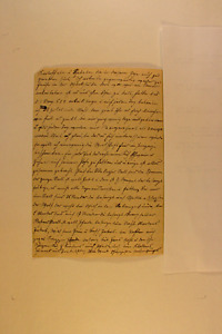 51636-Thumbnail Image.jpg