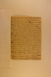 51637-Thumbnail Image.jpg