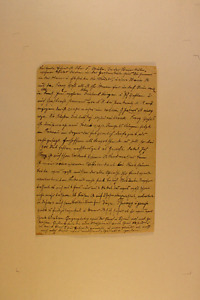 51638-Thumbnail Image.jpg