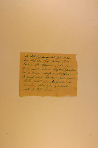 51639-Thumbnail Image.jpg