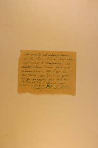 51640-Thumbnail Image.jpg