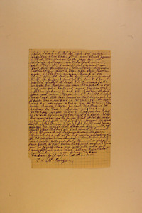 51642-Thumbnail Image.jpg