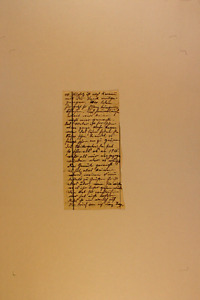 51643-Thumbnail Image.jpg