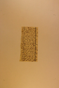 51644-Thumbnail Image.jpg