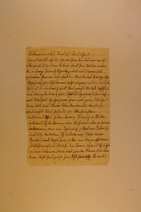 51645-Thumbnail Image.jpg