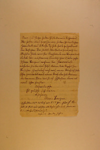 51646-Thumbnail Image.jpg