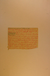 51647-Thumbnail Image.jpg
