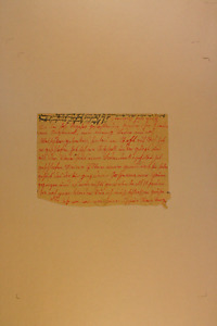 51648-Thumbnail Image.jpg