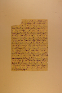 51650-Thumbnail Image.jpg