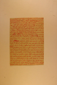 51651-Thumbnail Image.jpg
