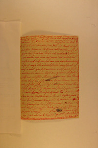 51653-Thumbnail Image.jpg