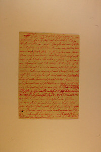 51654-Thumbnail Image.jpg