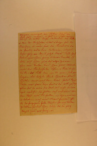 51656-Thumbnail Image.jpg