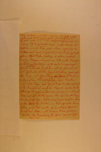 51657-Thumbnail Image.jpg