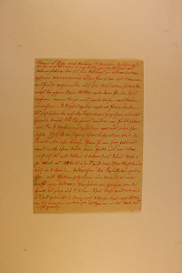 51658-Thumbnail Image.jpg