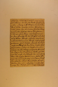 51659-Thumbnail Image.jpg