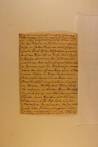 51660-Thumbnail Image.jpg