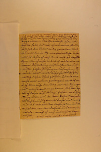 51661-Thumbnail Image.jpg