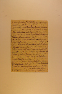 51662-Thumbnail Image.jpg