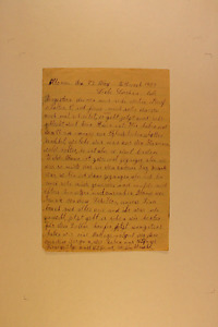 51663-Thumbnail Image.jpg