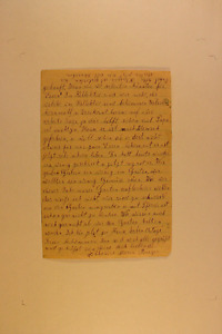 51664-Thumbnail Image.jpg