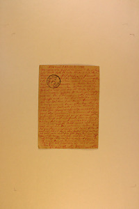 51665-Thumbnail Image.jpg
