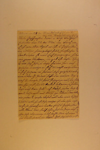 51667-Thumbnail Image.jpg