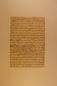 51668-Thumbnail Image.jpg