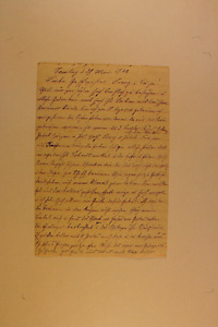 51669-Thumbnail Image.jpg