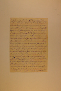 51670-Thumbnail Image.jpg