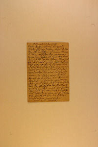 51671-Thumbnail Image.jpg