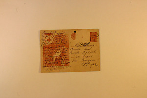 51672-Thumbnail Image.jpg